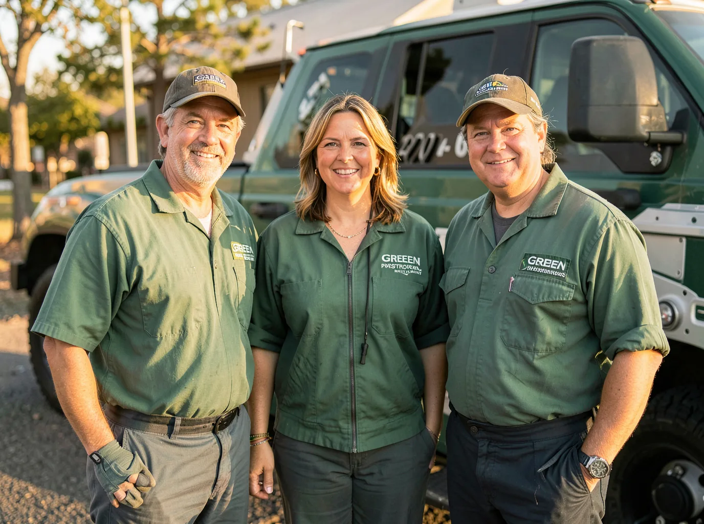 Water Damage Restoration company in Spurger, TX